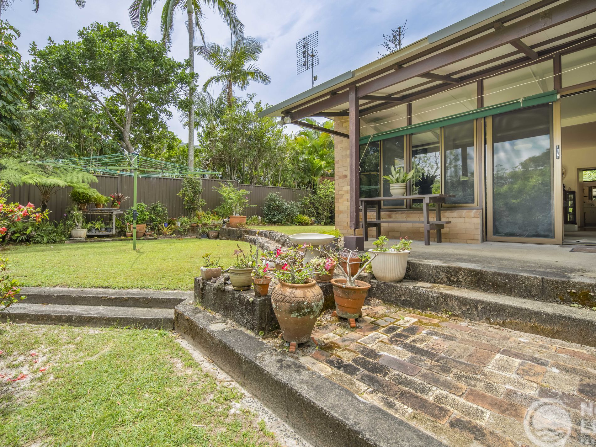 5 Gaggin Street, New Brighton