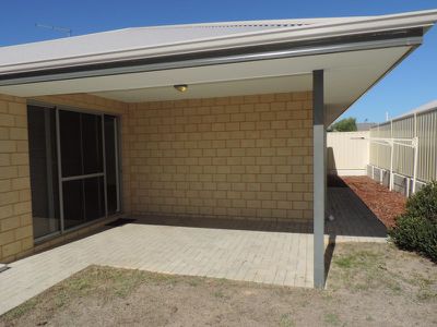 17 Peacock Avenue, Singleton