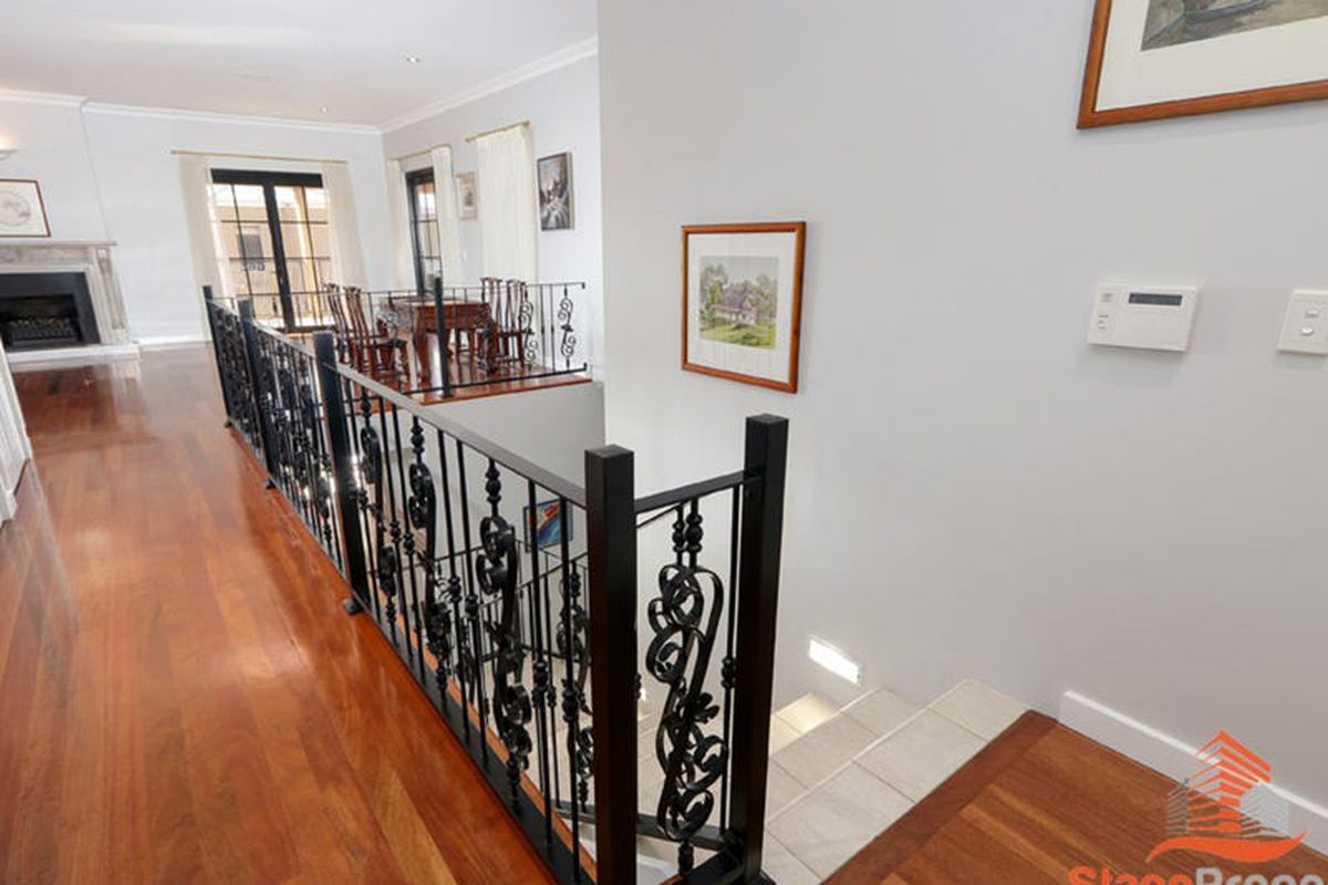 7 Keel Place, North Fremantle
