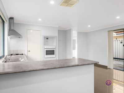 3 Behan Street, Bentley