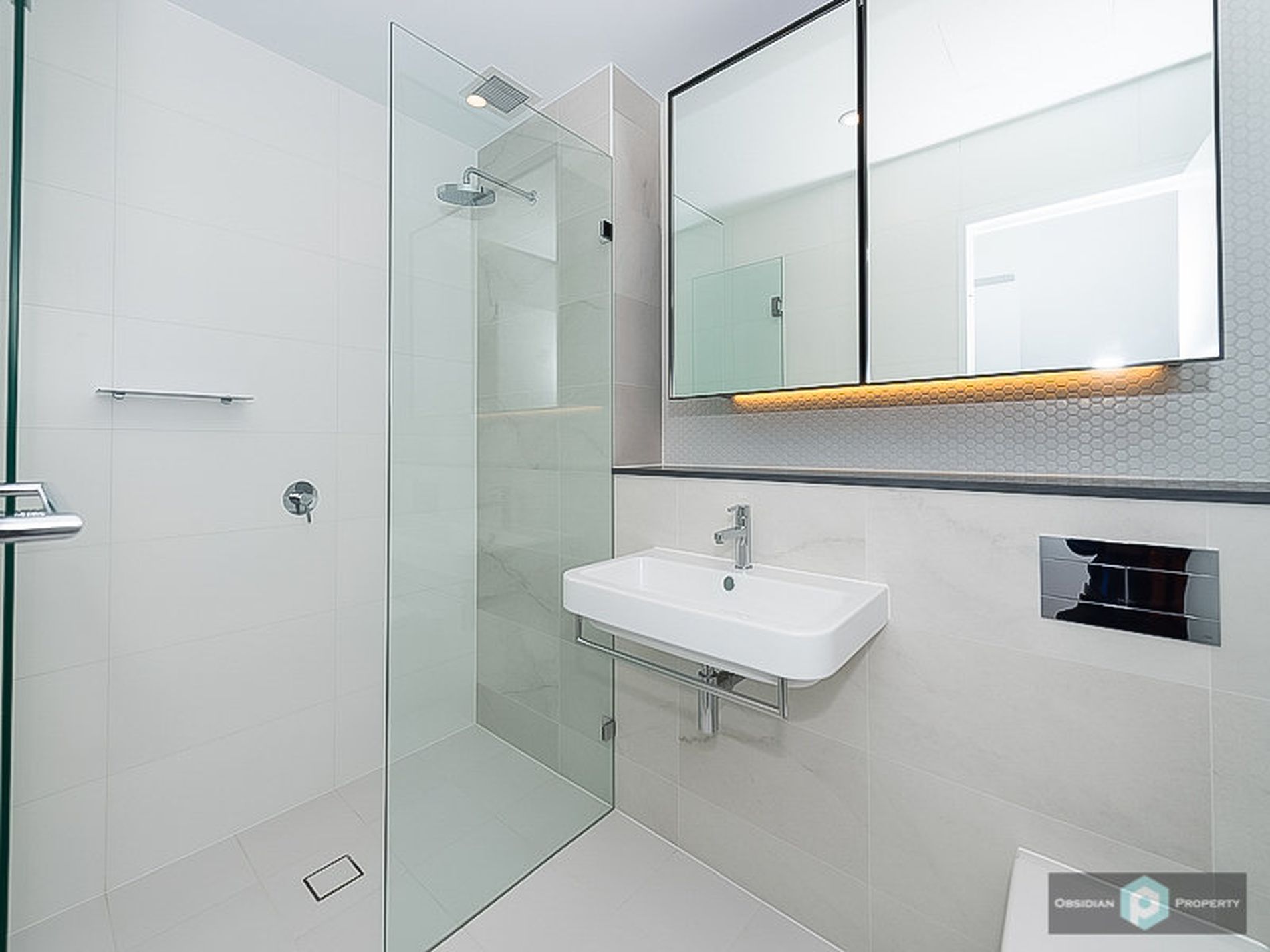 701 / 15-25 Marshall Avenue, St Leonards