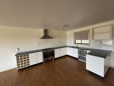 2484B Great Western Highway, Meadow Flat