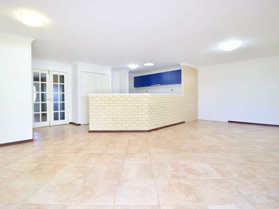 8 Wagner Turn , Baldivis