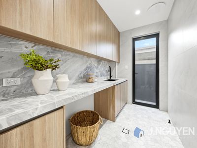 28 Francis Street, Fairfield