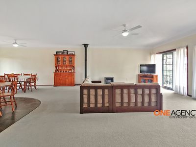 13 Surfway Avenue, Berrara
