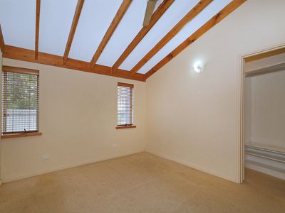 23 Greenwell Street, Scarborough