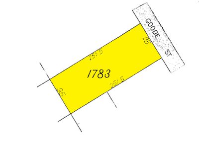 74 Goode Street, Port Hedland