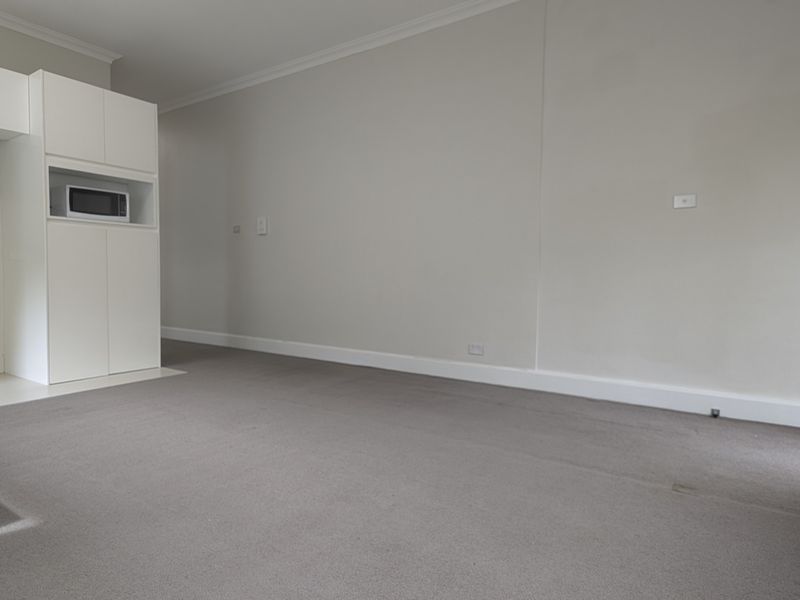 2 / 25 Bennett Street, Bondi