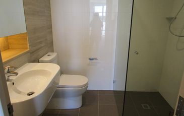 37 / 1-9 Monash  Road, Gladesville