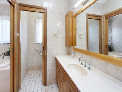 96 Maple Street, Albion Park Rail