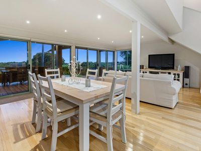 5A Alexander Avenue, Rye