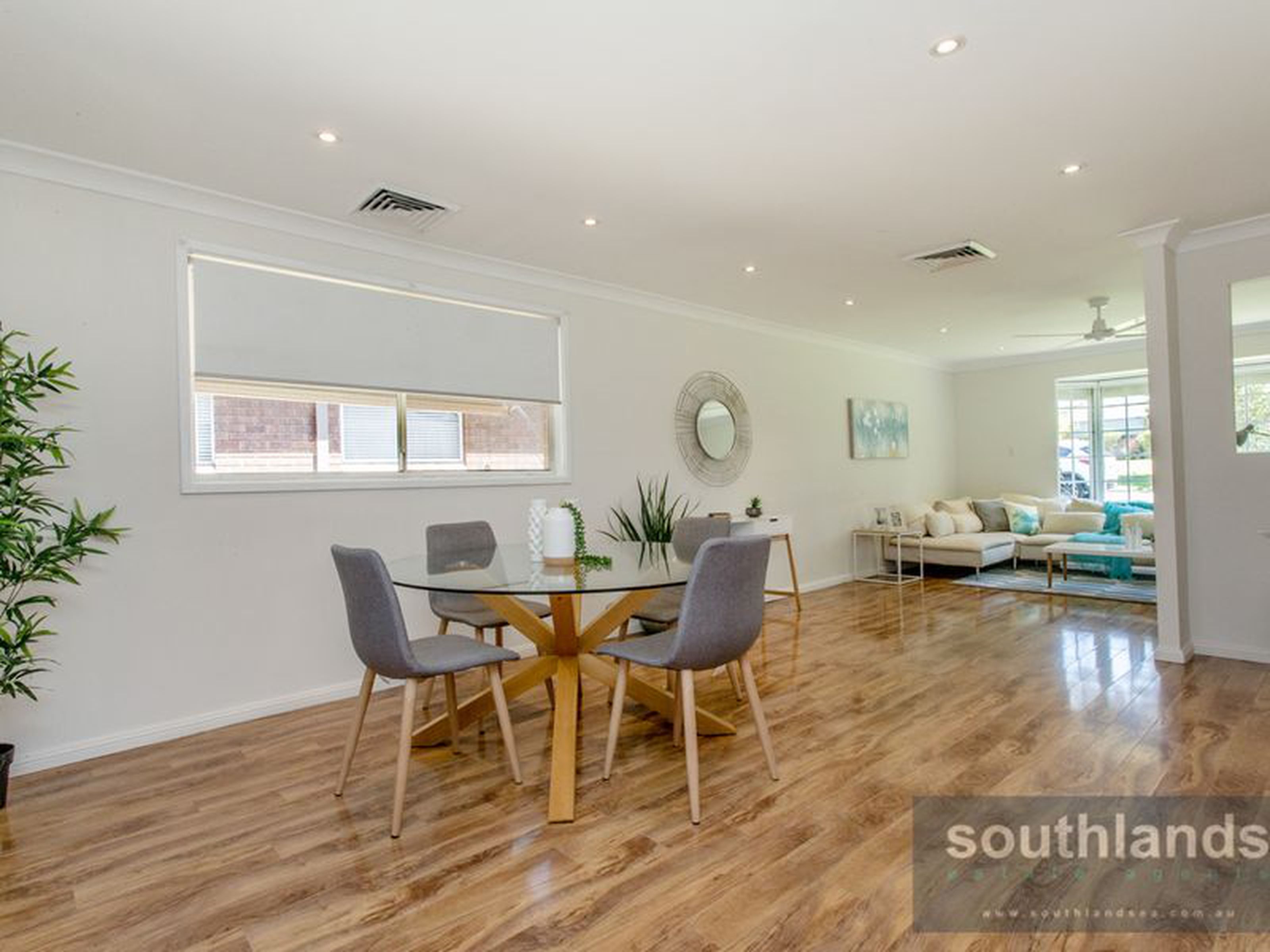 14 Clent Street, JAMISONTOWN