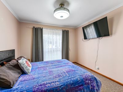 11 Playford Street, Millicent