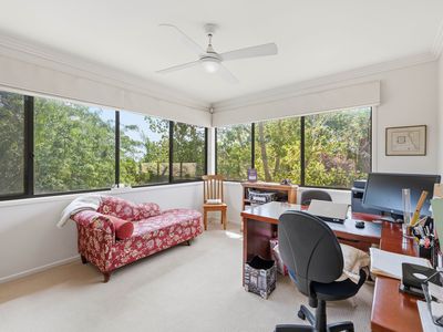 16 Bella Vista Drive, Lake Wyangan