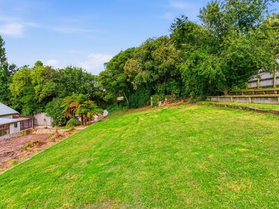 13 Queen Street, Brighton