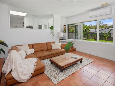 17 Sweetgum, Bellbowrie