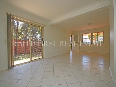 1 / 70 Quigg Street, Lakemba