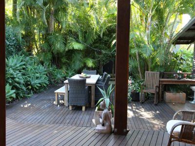 23 Durham Court, Buderim