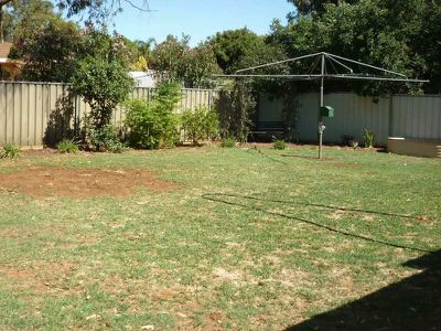 18 Welchman Street, Dubbo
