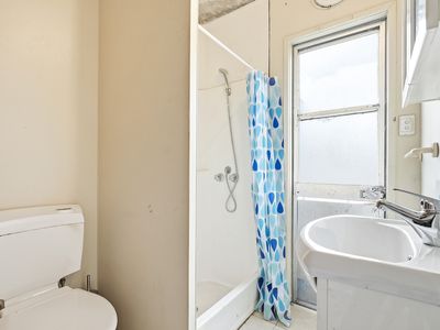 33 Hopman Crescent, Shalvey