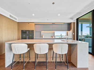 2204 / 3 Kintail Road, Applecross