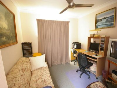35 Bougainvillia Gardens, Tewantin