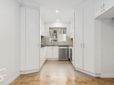 4 / 25 Birdwood Road, Holland Park West