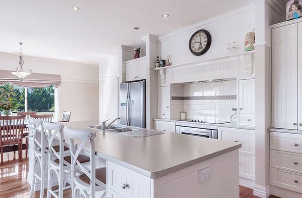 16 Peregrine Road, Oaklands Junction