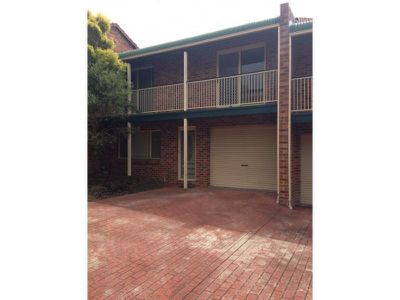 2 / 18-20 Termeil Place, Flinders