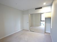 20609 / 37 Harbour Road, Hamilton