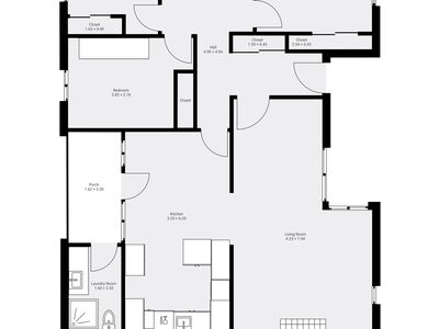 38 Hill Street, West Bathurst