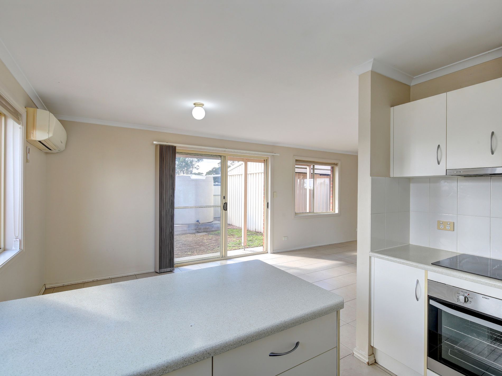 22 Ovens Avenue, Murray Bridge