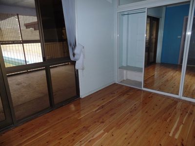 2 Garden Street, Mount Pritchard