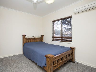 2 Marra Court, South Hedland