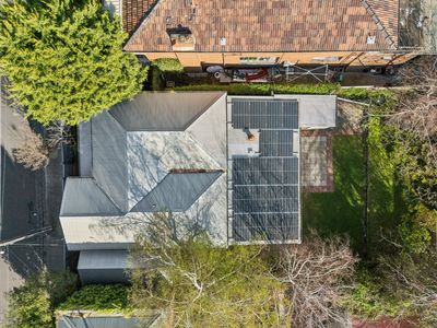 4 Canterbury Street, Yarraville