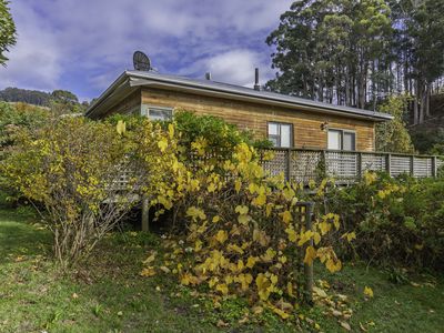 130 Watsons Road, Glen Huon