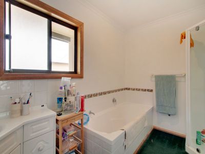 1101 Woodbridge Hill Road, Gardners Bay
