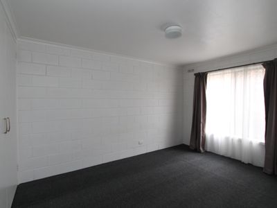 4 / 31 Koroit Street, Warrnambool