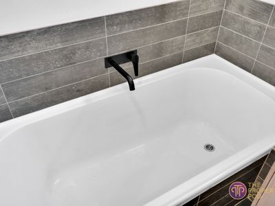 21 Duxbury Loop, Wellard