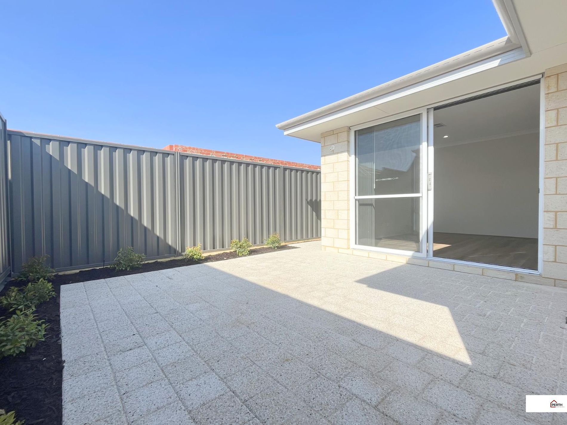 30 Capsico Grove, Wellard