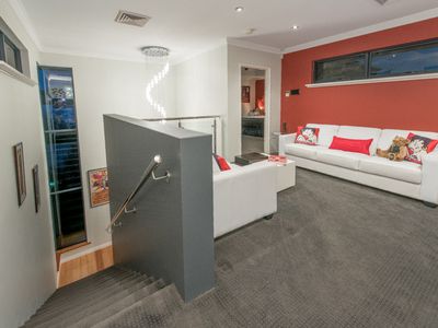 12A Fagan Street, Yokine