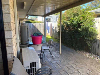 7A Cheyne Circuit, Tinana
