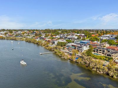 37A The Esplanade, Mount Pleasant