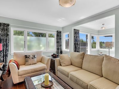 31 Montcalm Street, Washington Valley