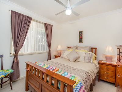 62 Kalani Rd, Bonnells Bay