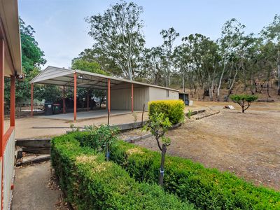 22 Caldwell Street, Heathcote