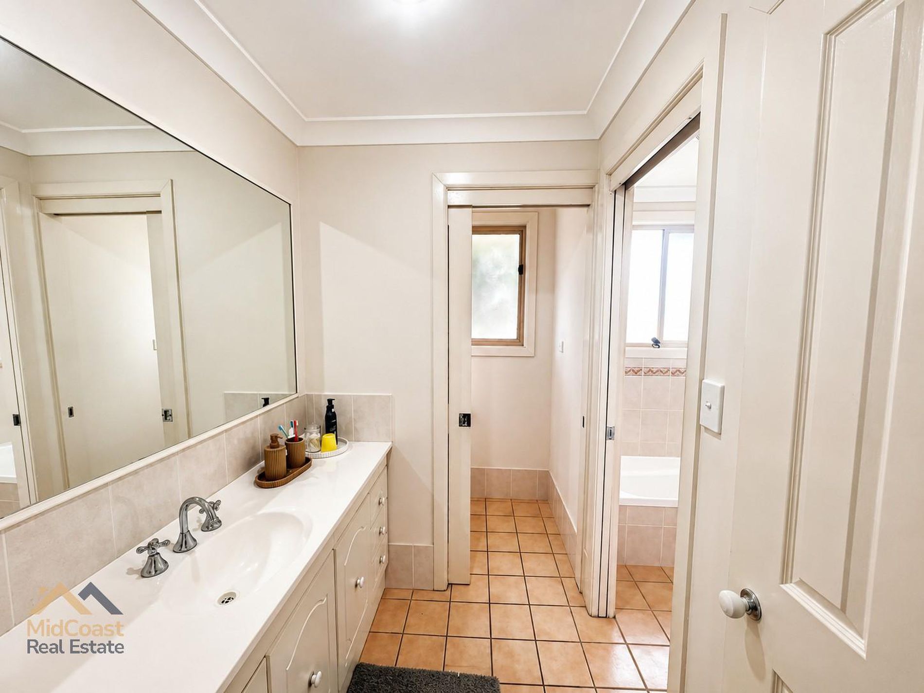 5 / 66 South Street, Tuncurry