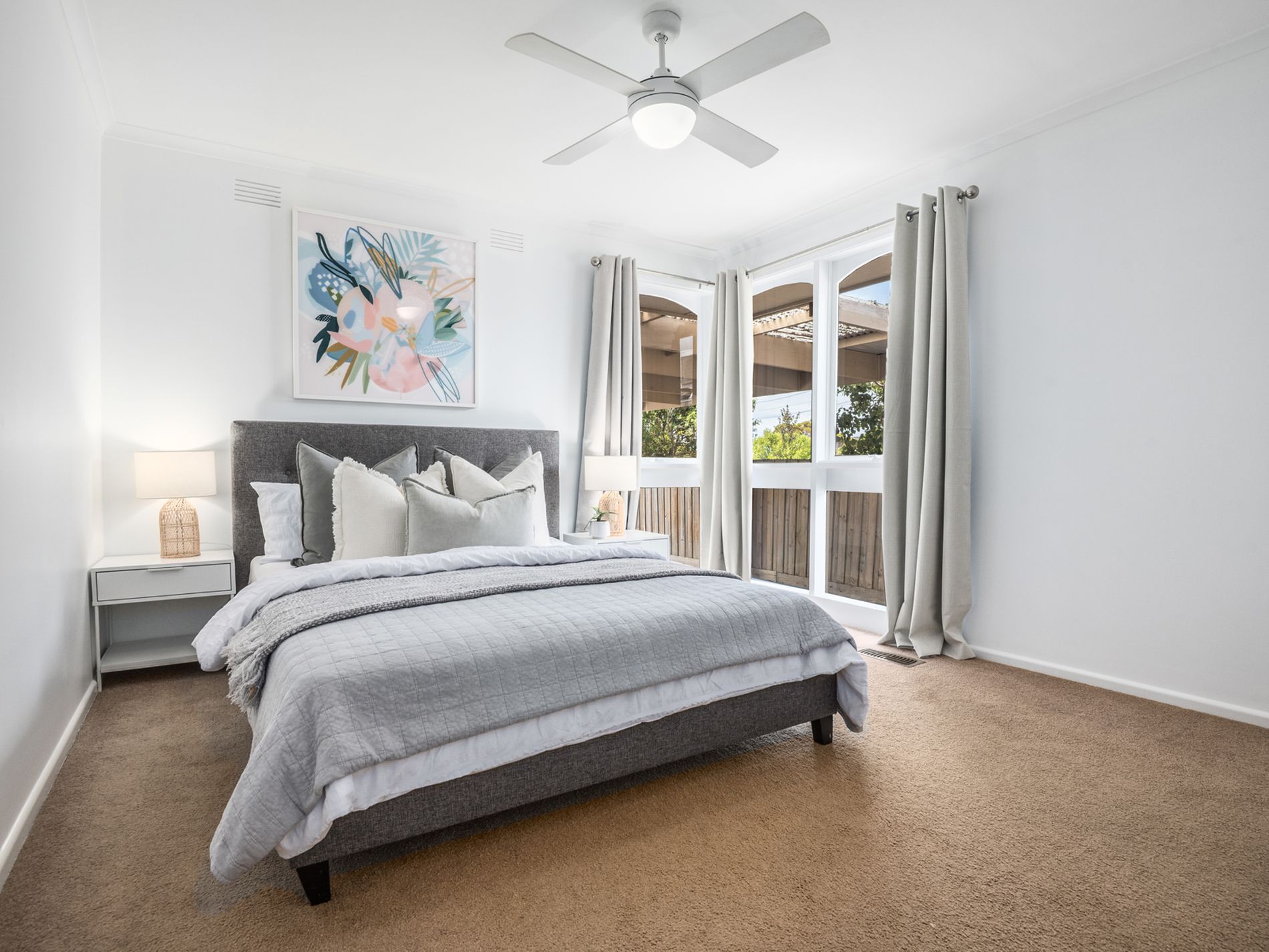 97 Braund Avenue, Bell Post Hill