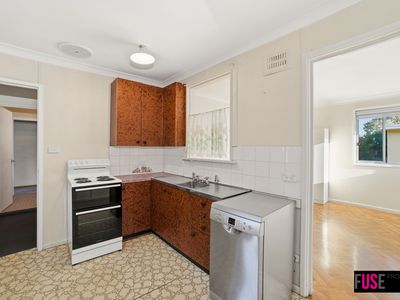 29 Margaret Street, Karabar