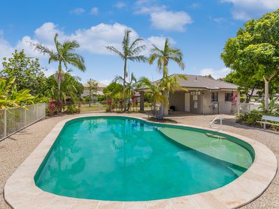 73 / 6 White Ibis Drive, Griffin